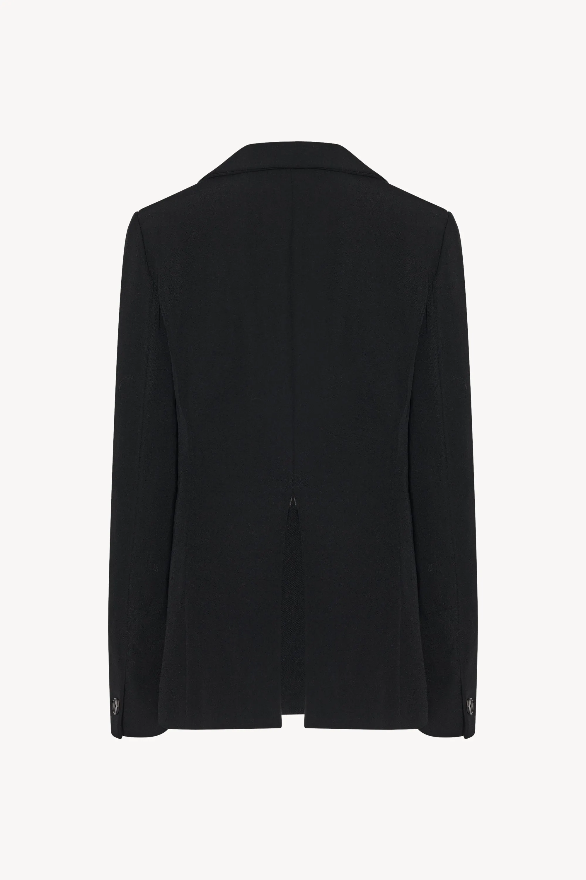 Giglius Jacket in Wool sold by The Row product image thumbnail 2