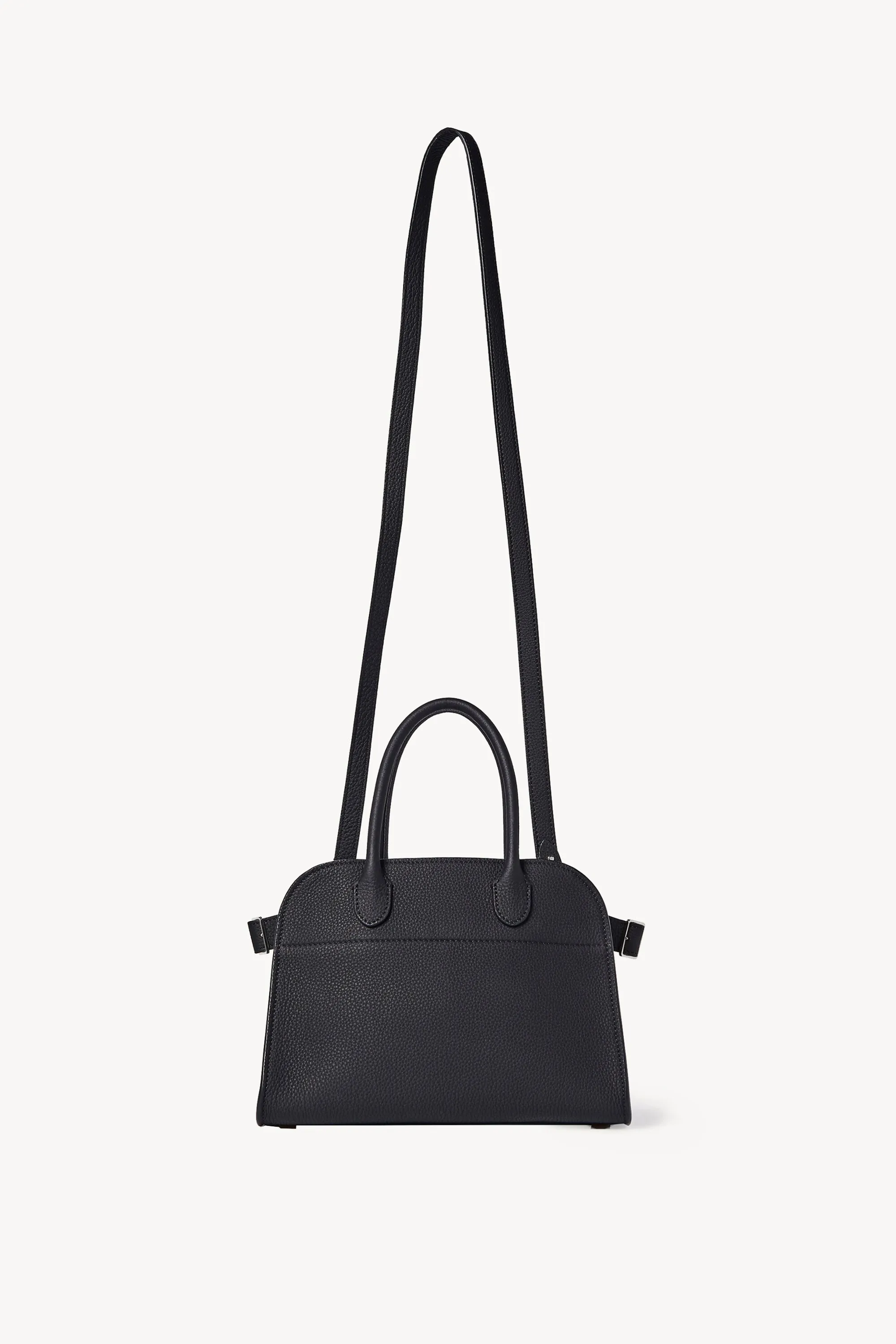 Soft Margaux 10 Bag sold by The Row product image thumbnail 4