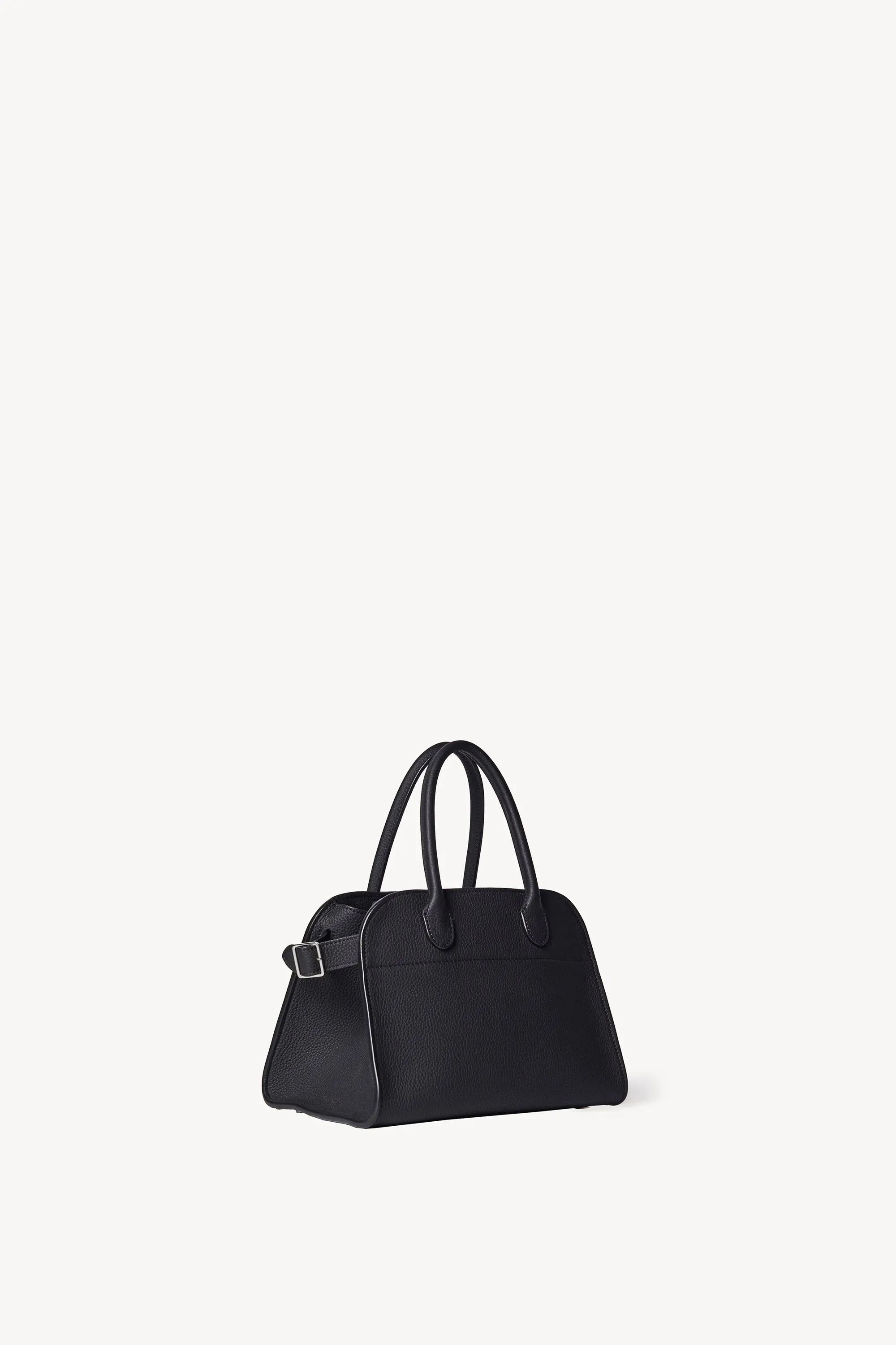 Soft Margaux 10 Bag sold by The Row product image thumbnail 2