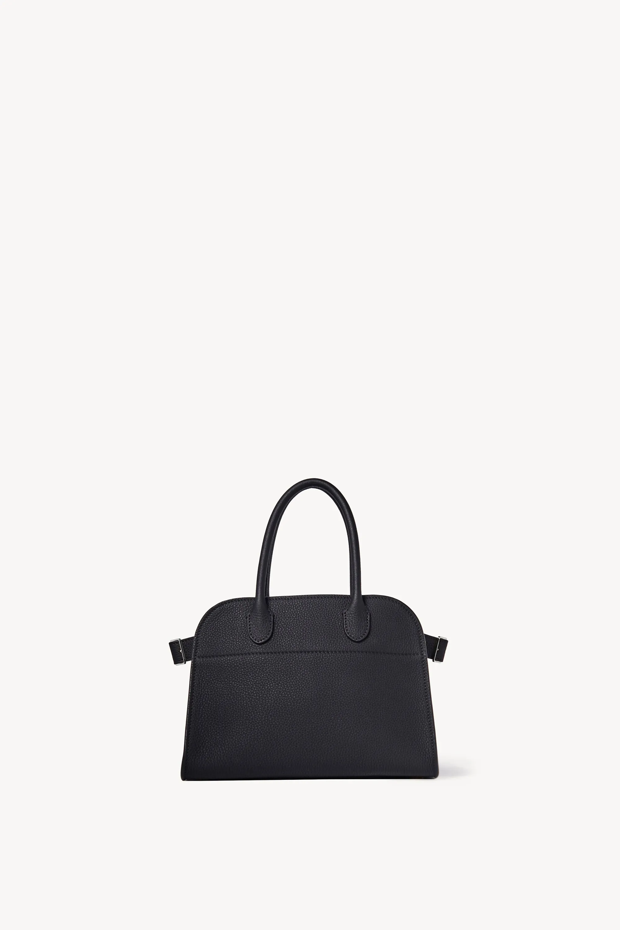 Soft Margaux 10 Bag sold by The Row