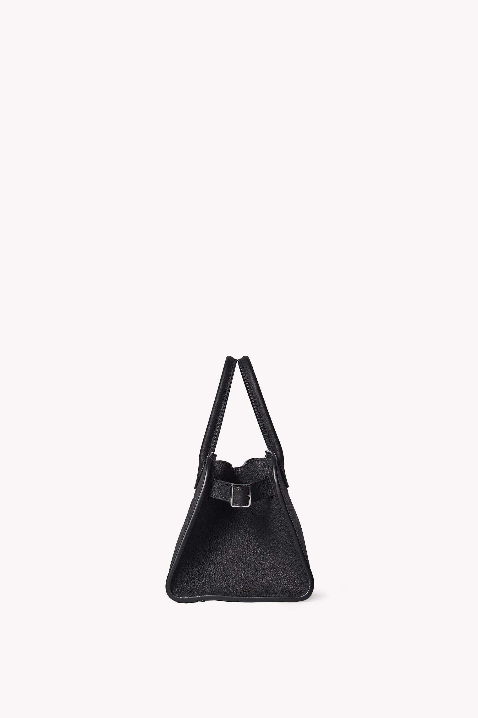 Soft Margaux 10 Bag sold by The Row product image thumbnail 3