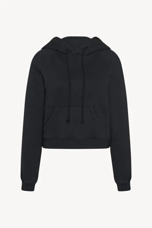 Timmi Sweatshirt in Cotton sold by The Row