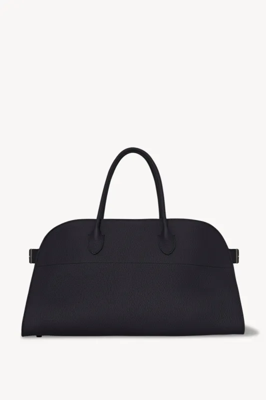 EW Margaux Bag in Leather sold by The Row