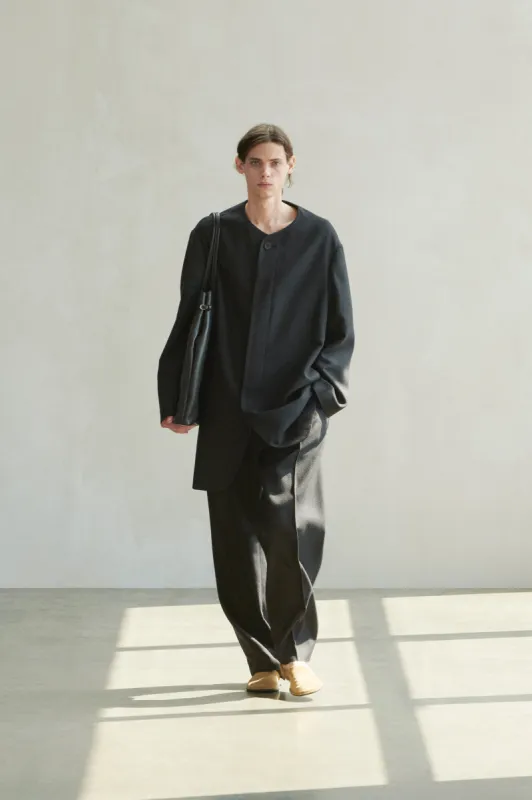 :: Spring 2022 :: Look 45 sold by The Row