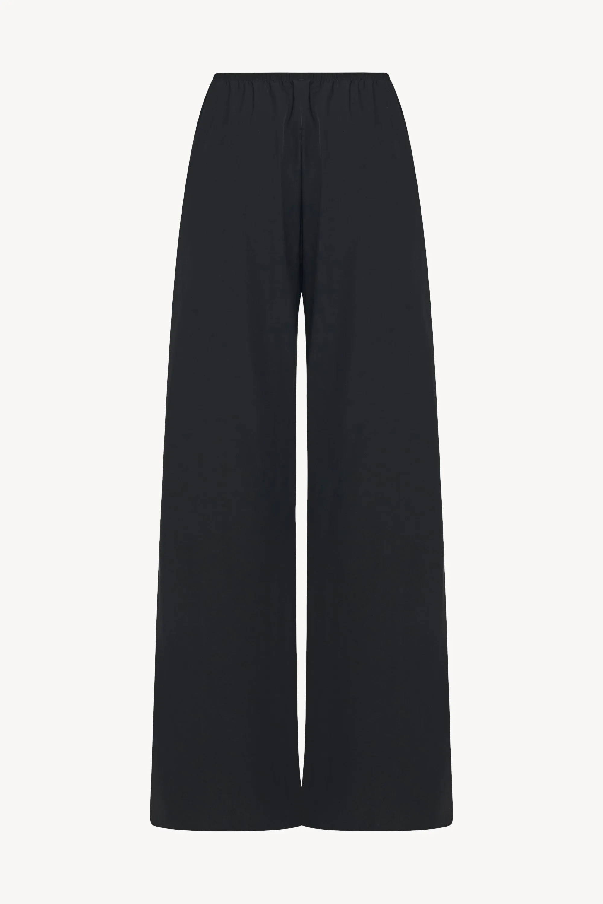 Gala Pants in Viscose and Virgin Wool sold by The Row product image thumbnail 2