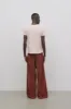 Chani Pant in Corduroy sold by The Row