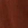 Chani Pant in Corduroy sold by The Row