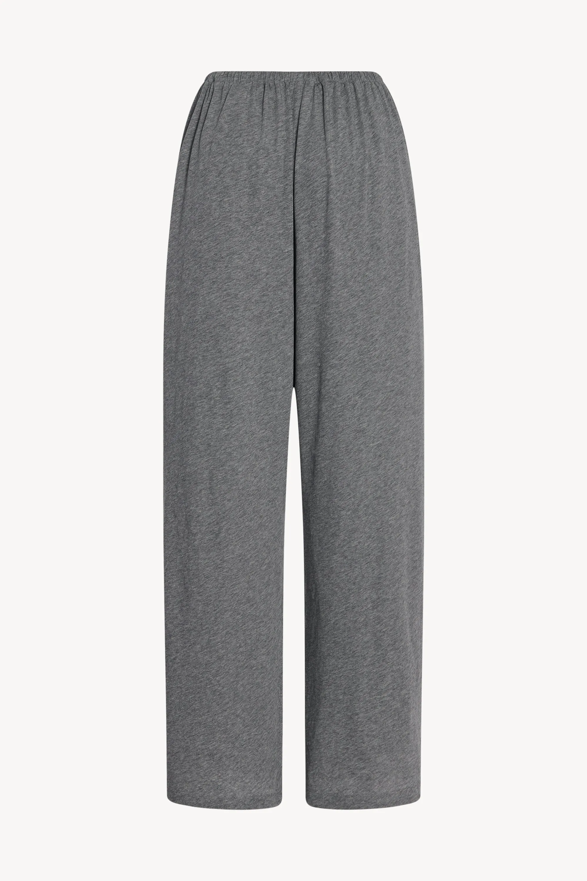 Lanuit Pant in Cotton sold by The Row product image thumbnail 2