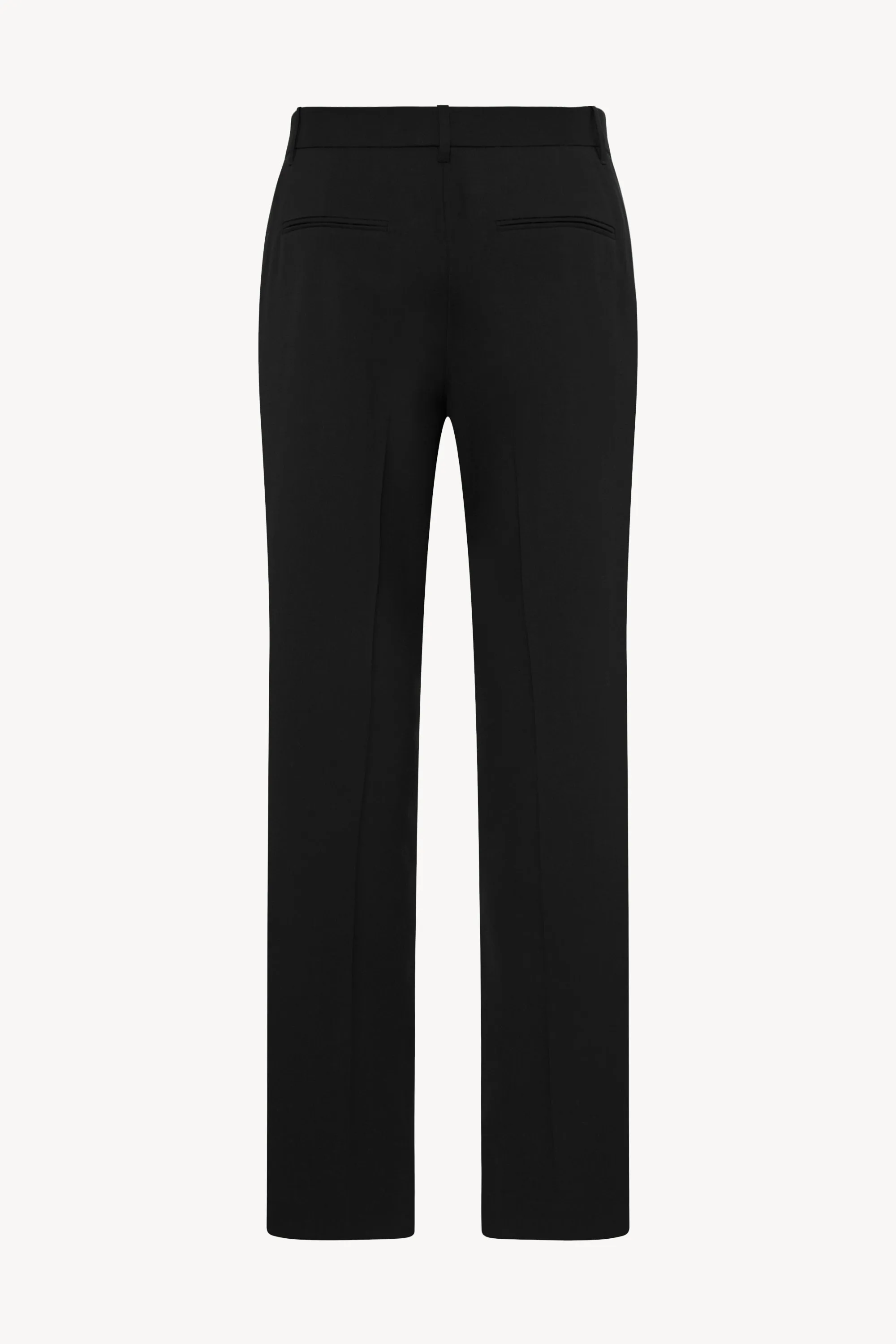 Elijah Pants in Wool sold by The Row product image thumbnail 2