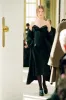 :: Winter 2023 :: Look 26 sold by The Row