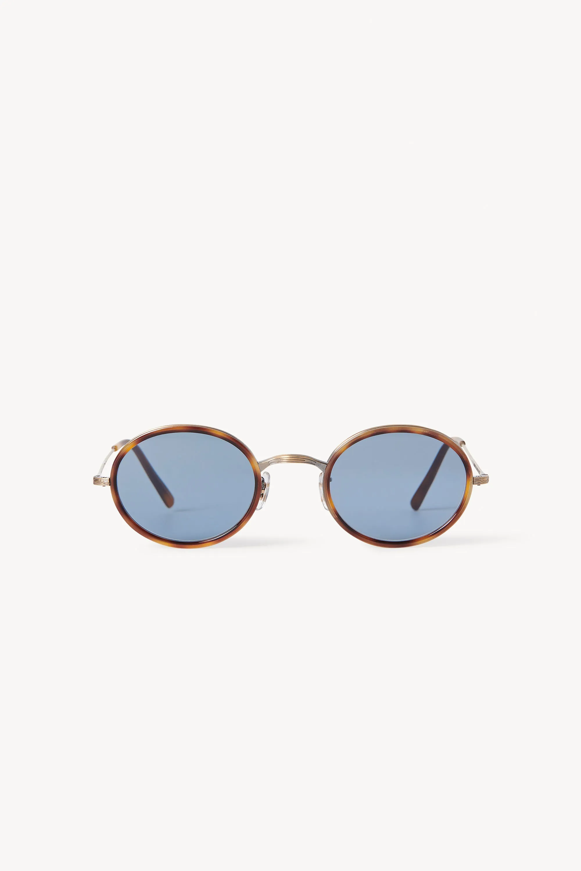 Kelly Sunglasses sold by The Row product image thumbnail 2