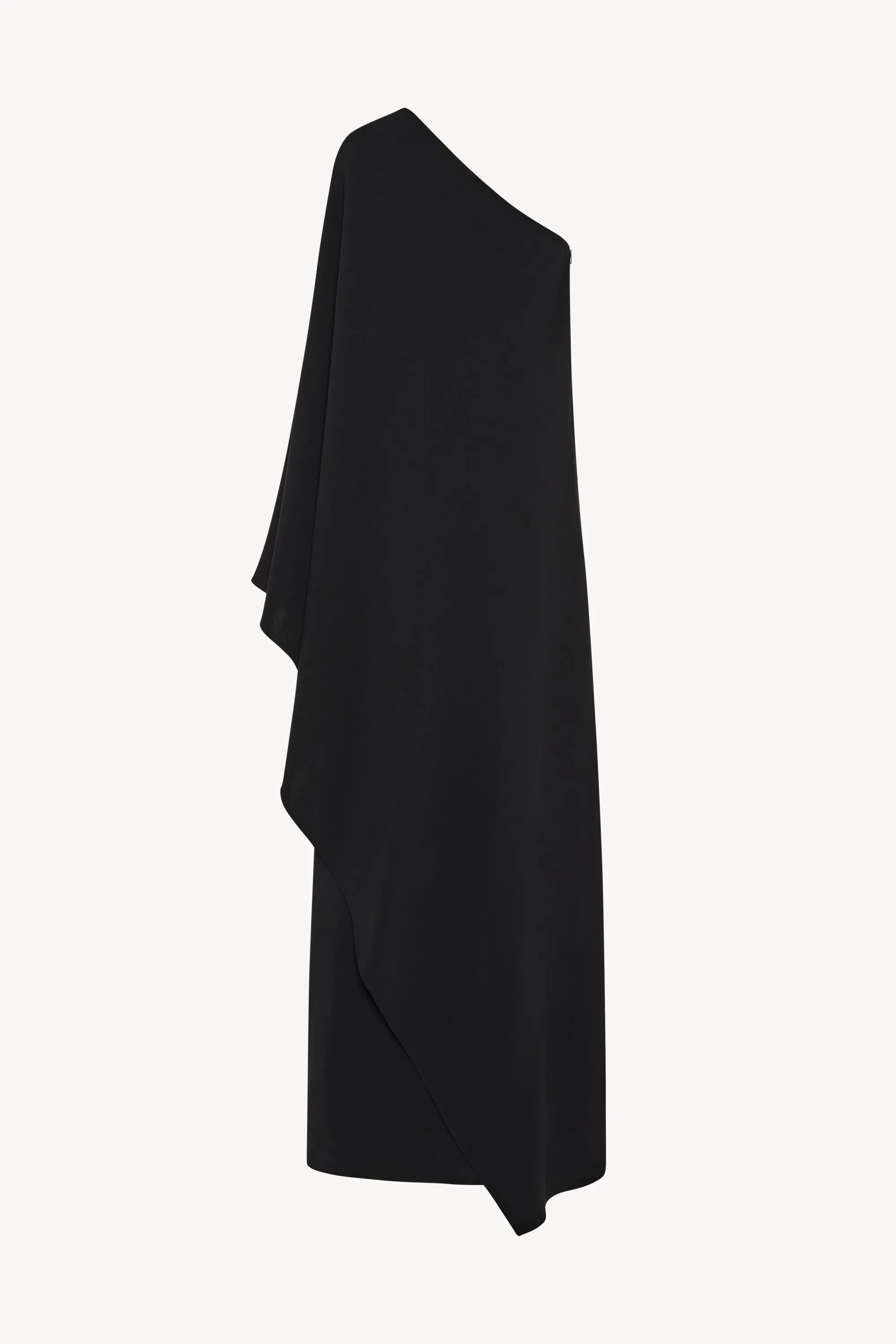 Sparrow Dress in Silk sold by The Row product image thumbnail 2