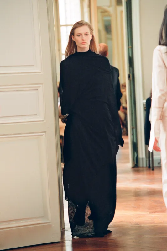 :: Summer 2023 :: Look 16 sold by The Row