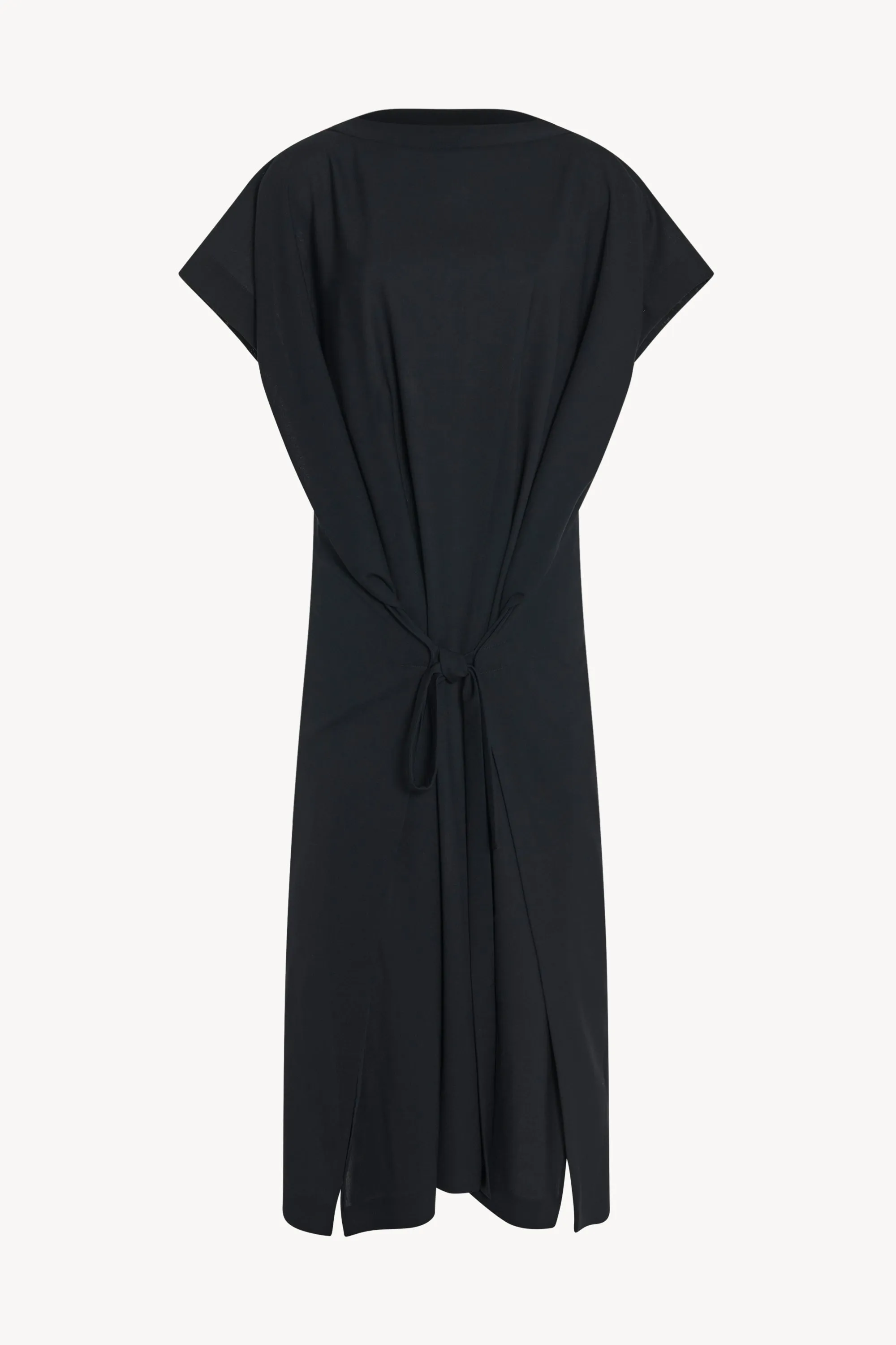 Nadja Top in Virgin Wool sold by The Row product image thumbnail 2