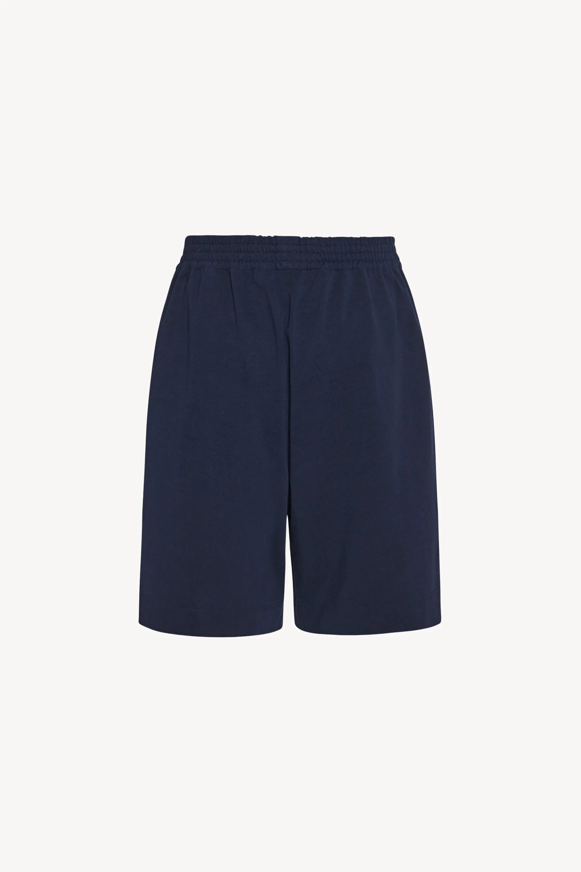 Dovi Short in Cotton sold by The Row product image thumbnail 2
