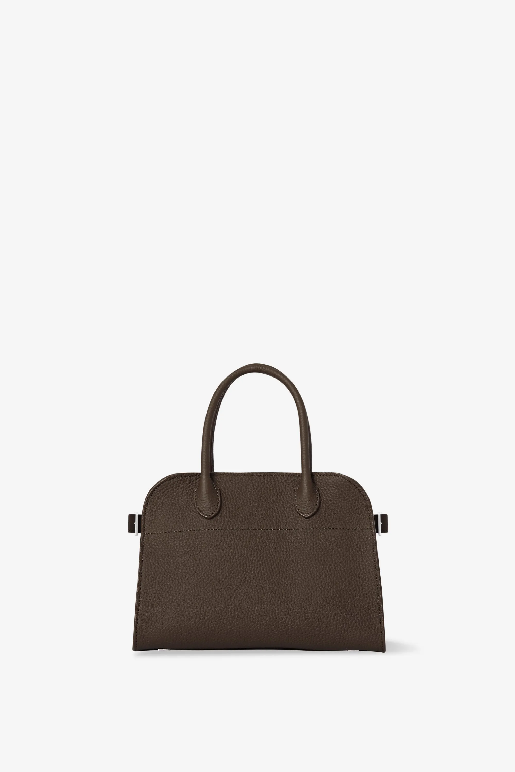 Soft Margaux 10 Bag in Leather | Parallel
