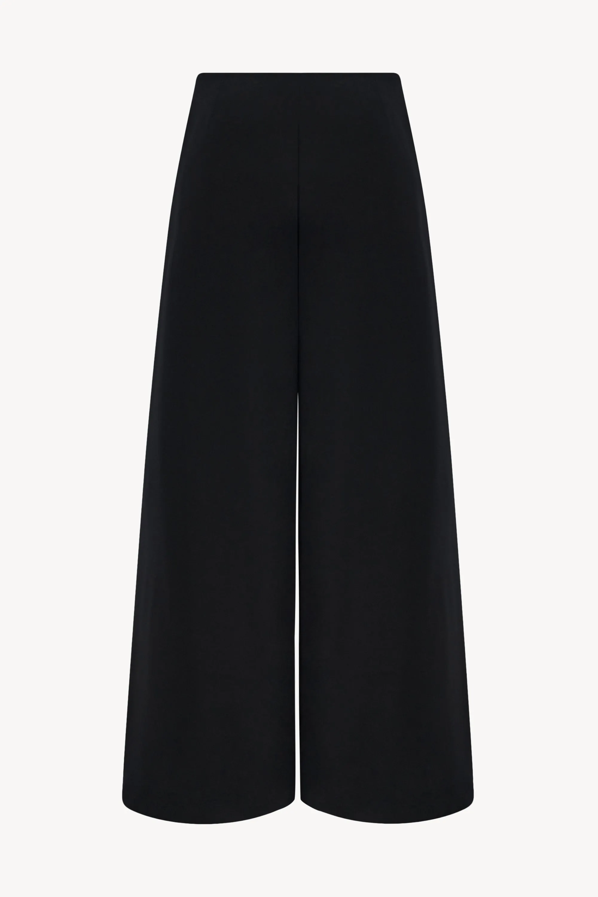 Dela Pant in Silk sold by The Row product image thumbnail 2