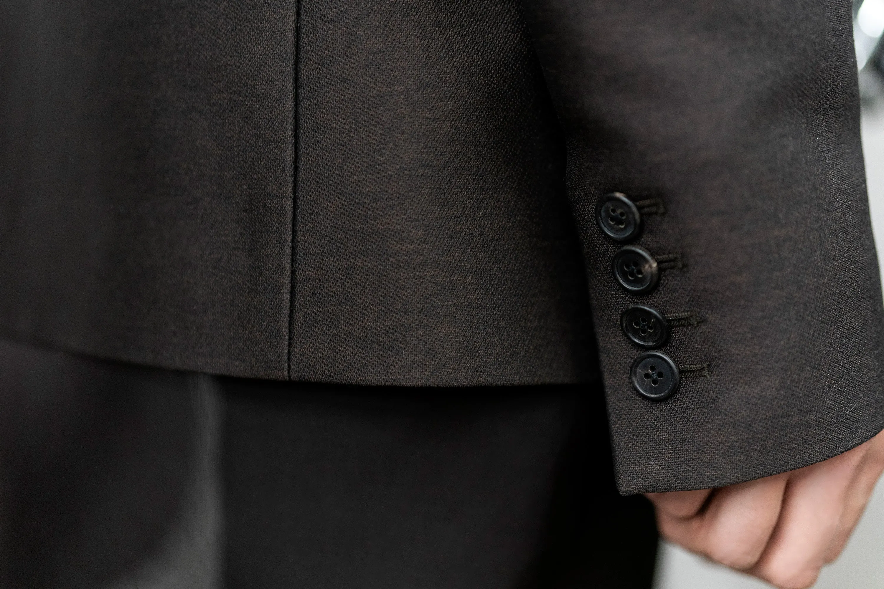 :: Women's Fall 2019 :: Look 41 sold by The Row