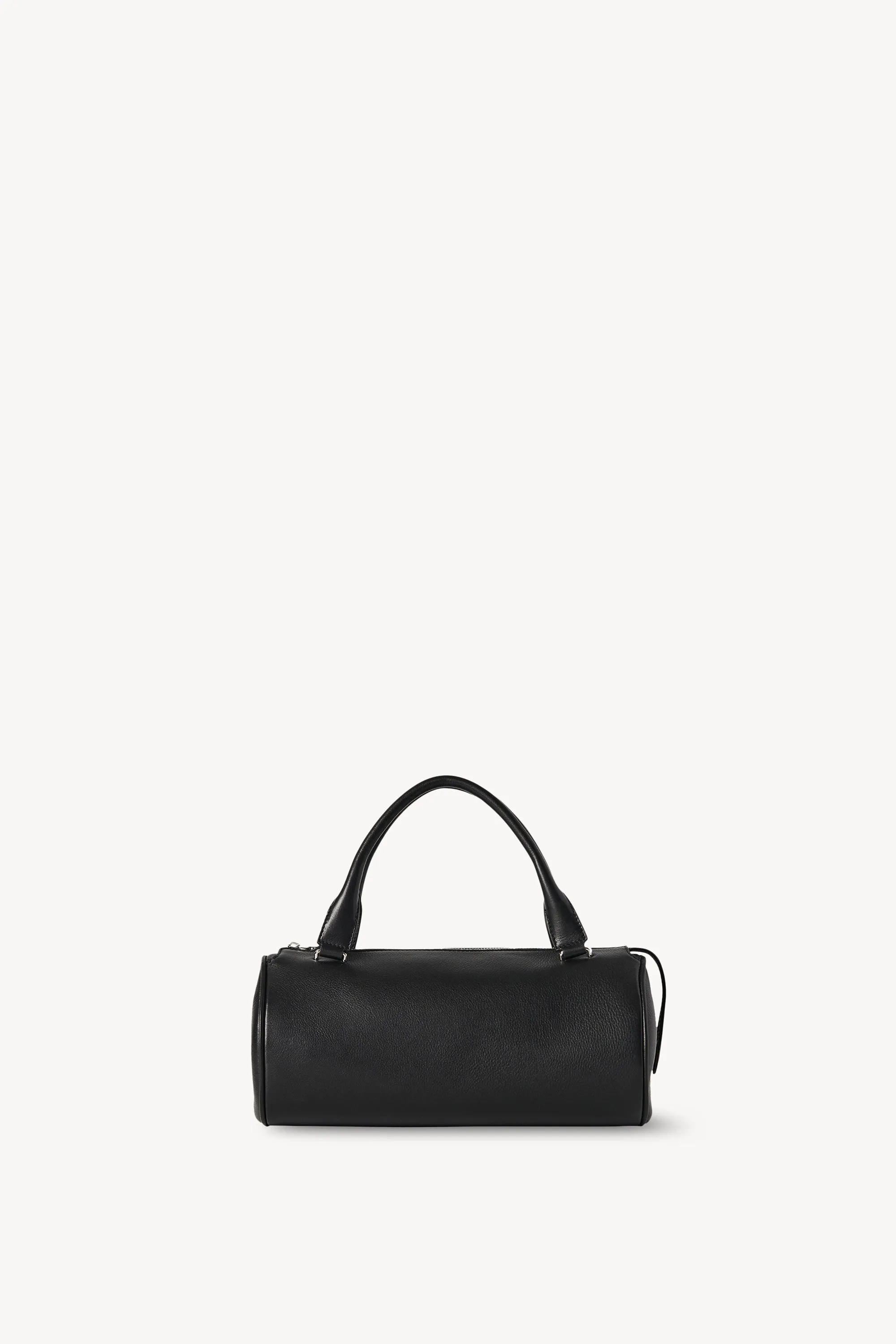 Edith Bag in Leather sold by The Row