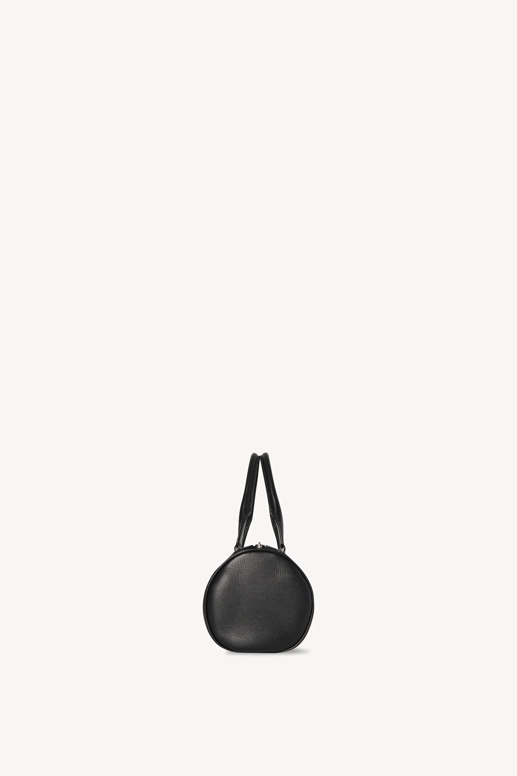 Edith Bag in Leather sold by The Row product image thumbnail 3