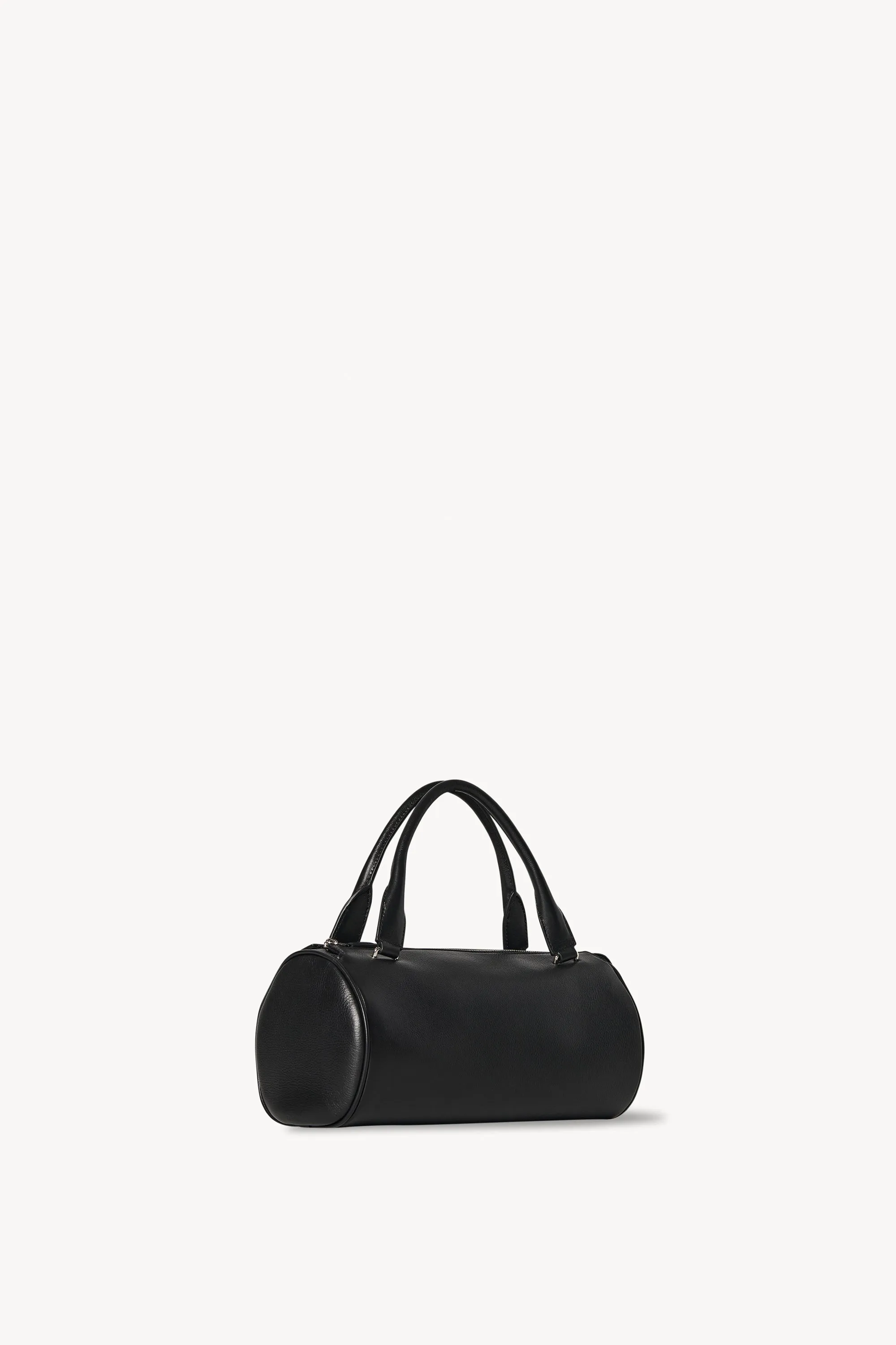 Edith Bag in Leather sold by The Row product image thumbnail 2