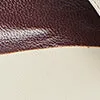 Graphic Thong Kitten Heel in Leather sold by The Row product image thumbnail 4