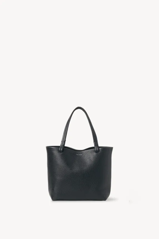 Small Park Tote Bag in Leather sold by The Row