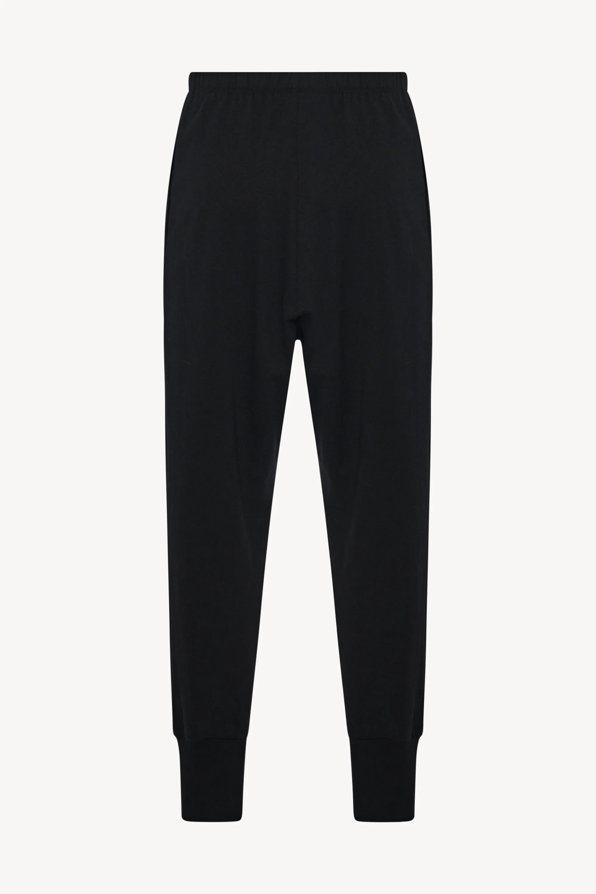 Mellow Pants in Cotton sold by The Row product image thumbnail 2