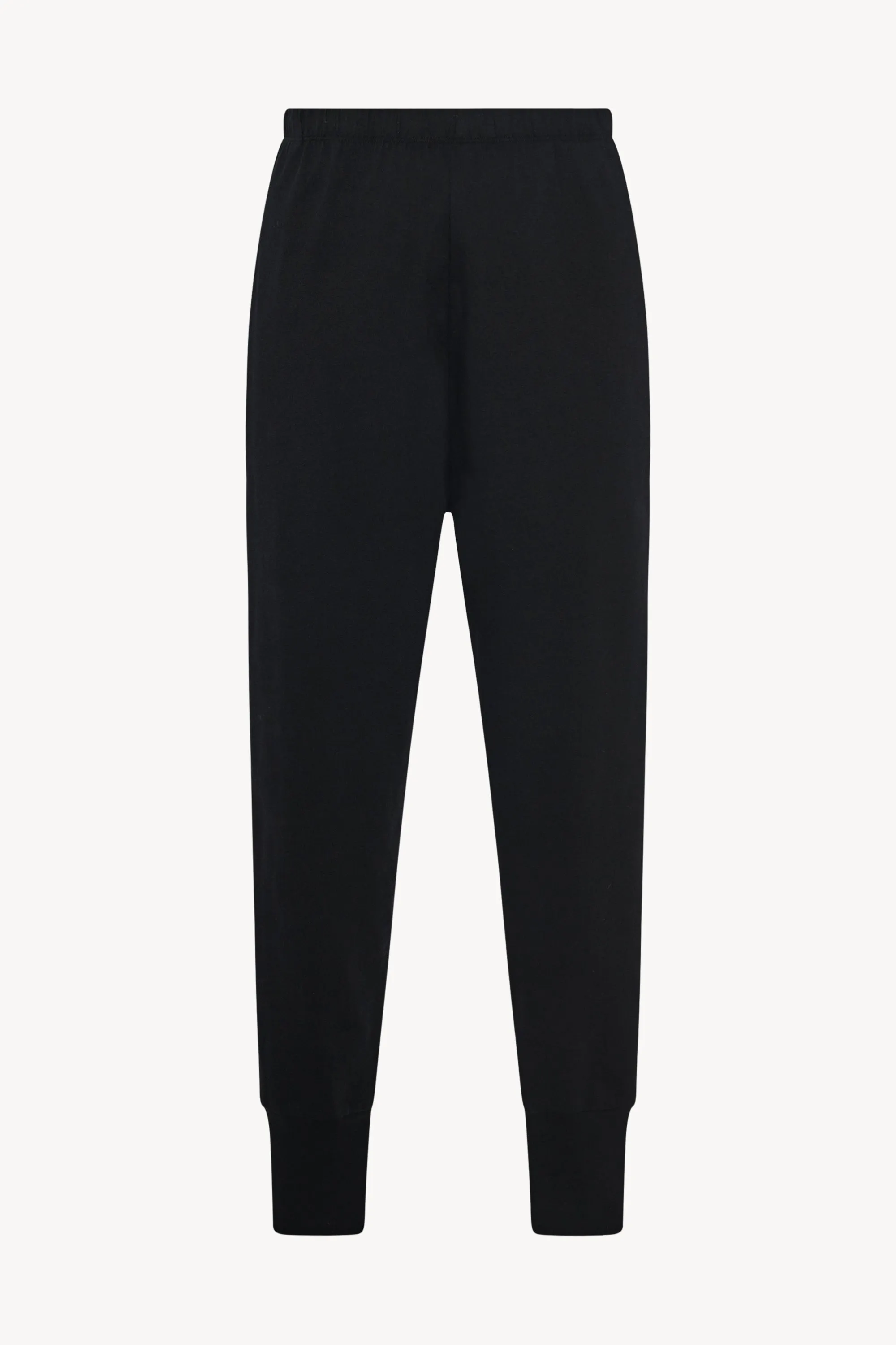 Mellow Pants in Cotton sold by The Row