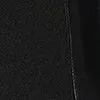 Novus Chelsea Boot in Leather sold by The Row product image thumbnail 4