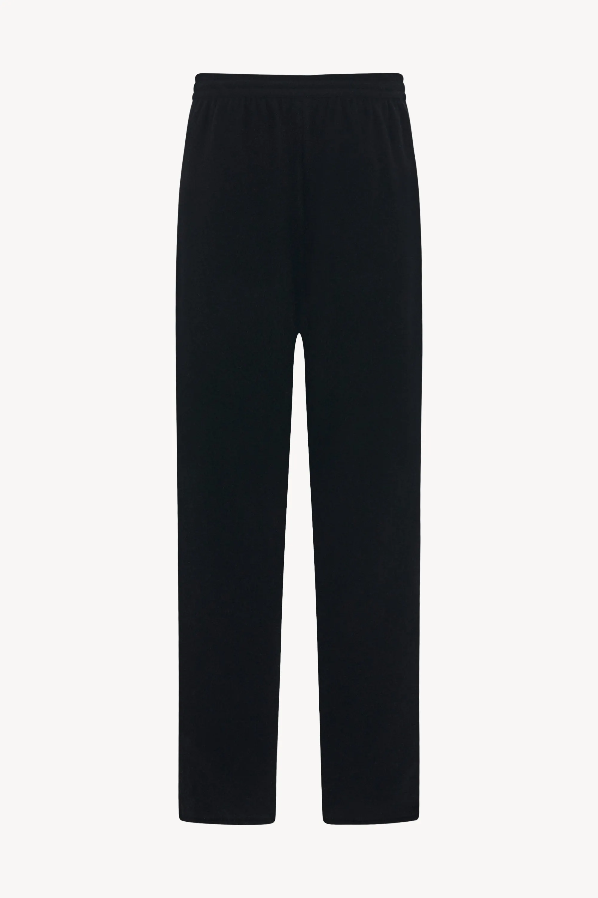 Bonnette Pant in Cashmere sold by The Row product image thumbnail 2