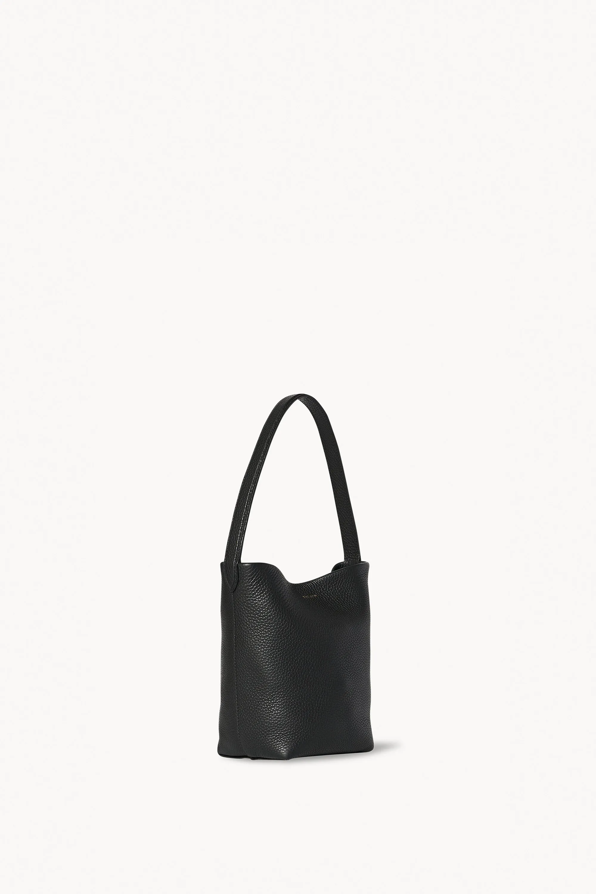 Small N/S Park Tote in Leather sold by The Row product image thumbnail 2