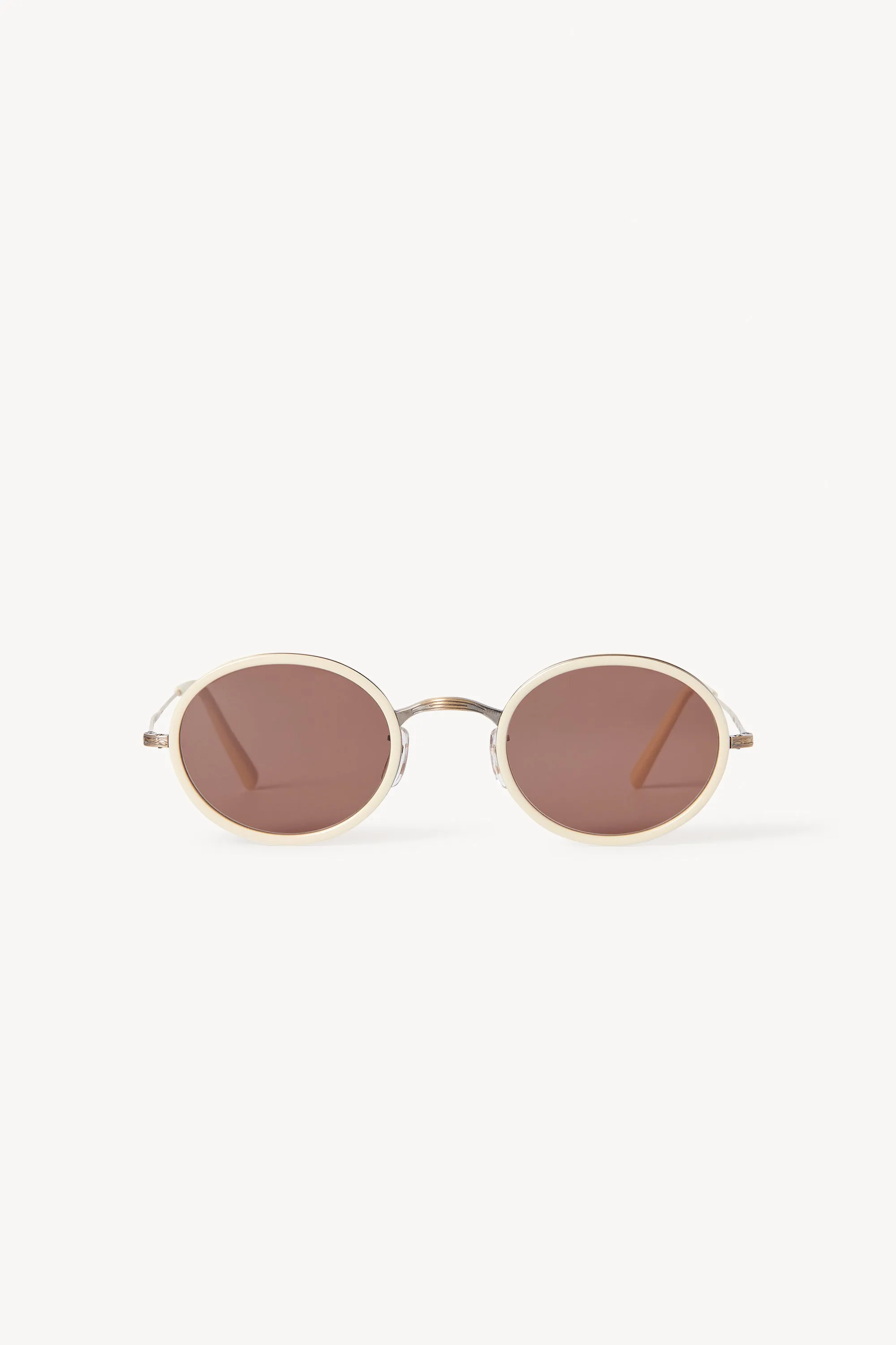 Kelly Sunglasses | Parallel