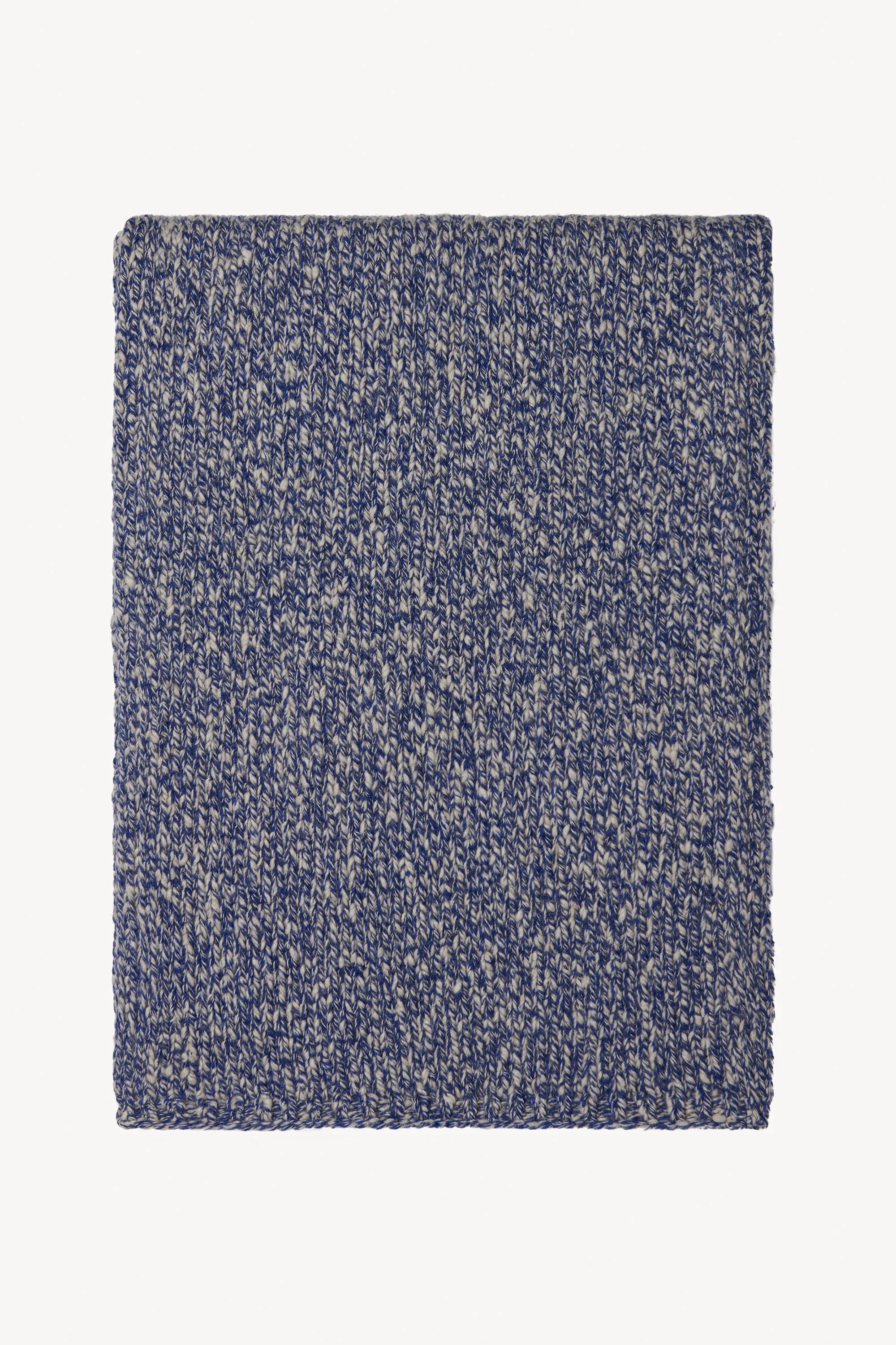 Hobe Scarf in Cashmere sold by The Row product image thumbnail 2