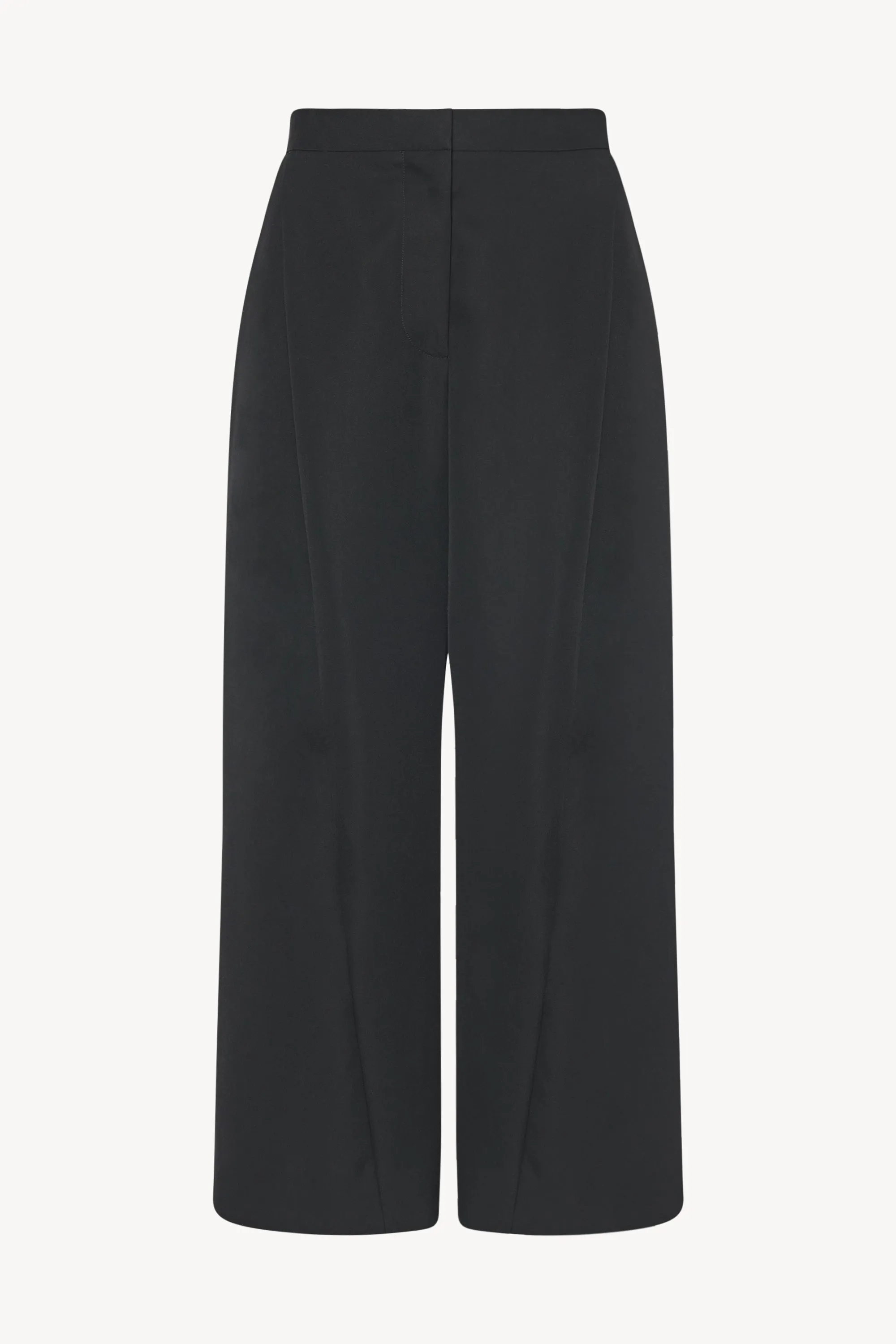 Roysin Pant in Wool sold by The Row