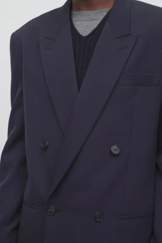 :: Men's SBL :: Look 7 sold by The Row