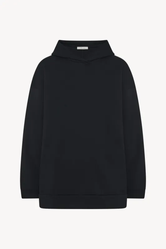 Essoni Sweatshirt in Cotton sold by The Row