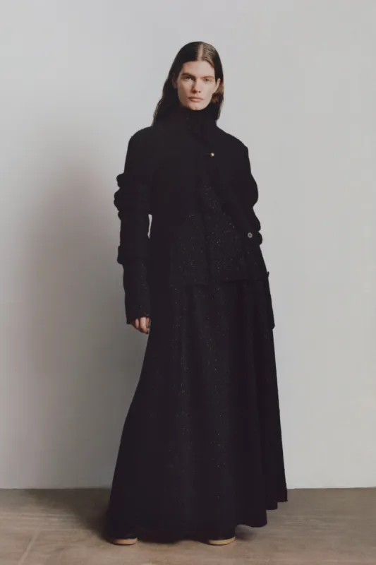 :: Women's Pre Fall 2020 :: Look 6 sold by The Row