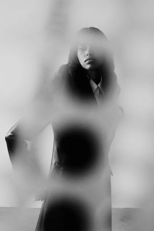 :: Women's Resort 2020 :: Look 13 sold by The Row