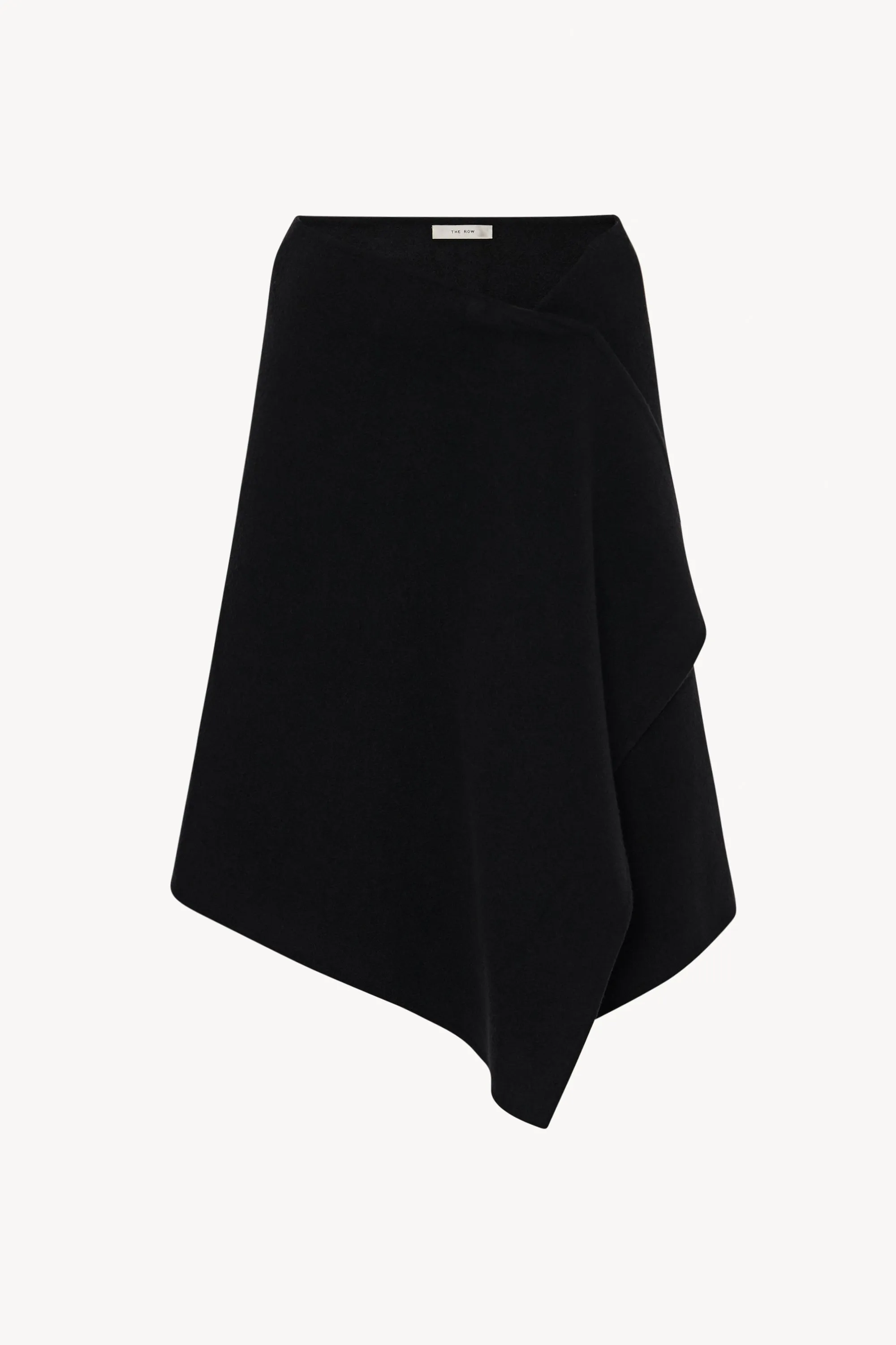 Bartellina Skirt in Cashmere sold by The Row