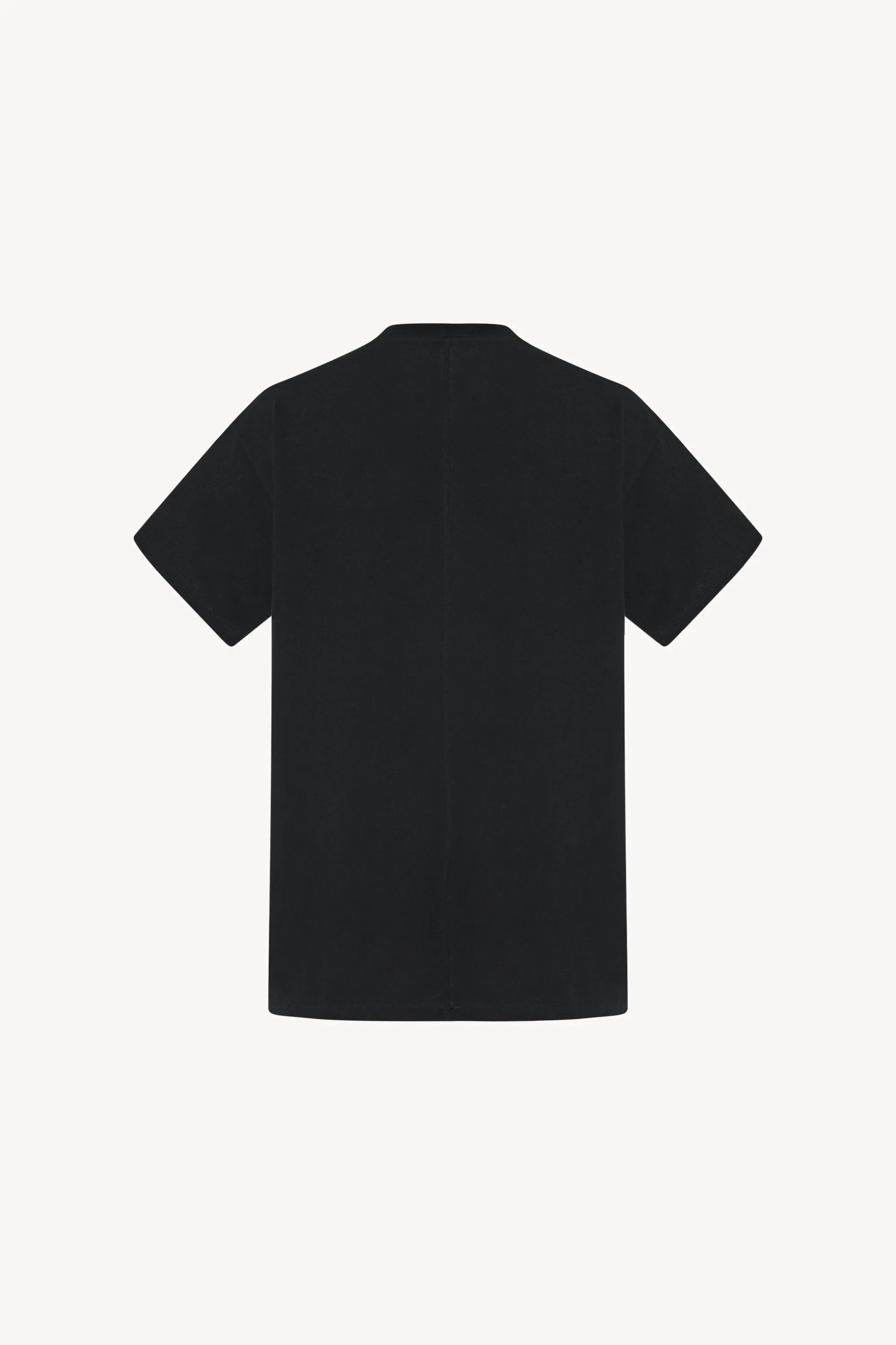 Ashton Top in Cotton sold by The Row product image thumbnail 2