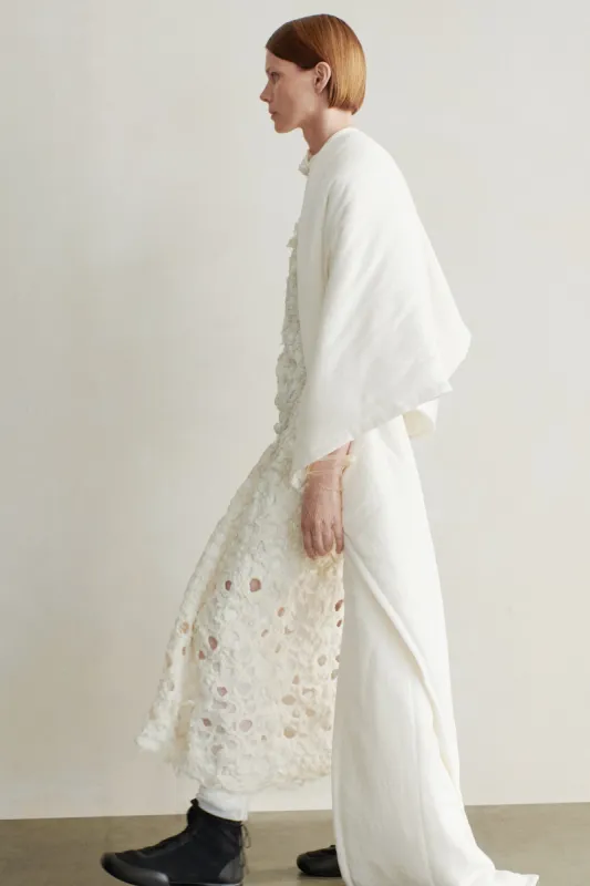 :: Spring 2022 :: Look 58 sold by The Row