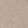 Hit Scarf in Cashmere sold by The Row product image thumbnail 4