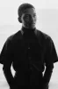 :: Men's Fall 2020 :: Look 23 sold by The Row