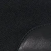 Owen Runner in Suede and Nylon sold by The Row product image thumbnail 4