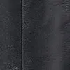 Bette Boot in Leather sold by The Row product image thumbnail 5