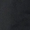 Sofia Bucket Hat in Silk sold by The Row product image thumbnail 4