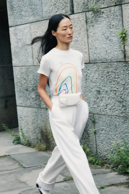 :: Summer 2022 :: Look 29 sold by The Row