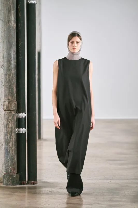 :: Fall 2020 :: Look 10 sold by The Row