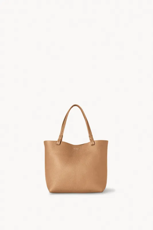 Small Park Tote Bag in Leather sold by The Row